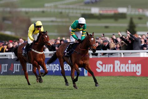 cheltenham 2020 tips|Cheltenham Festival 2020: date, time, runners, riders, tips and more.